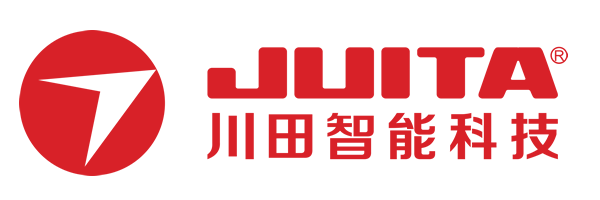 Zhejiang juita Intelligent Technology Co., LTD
